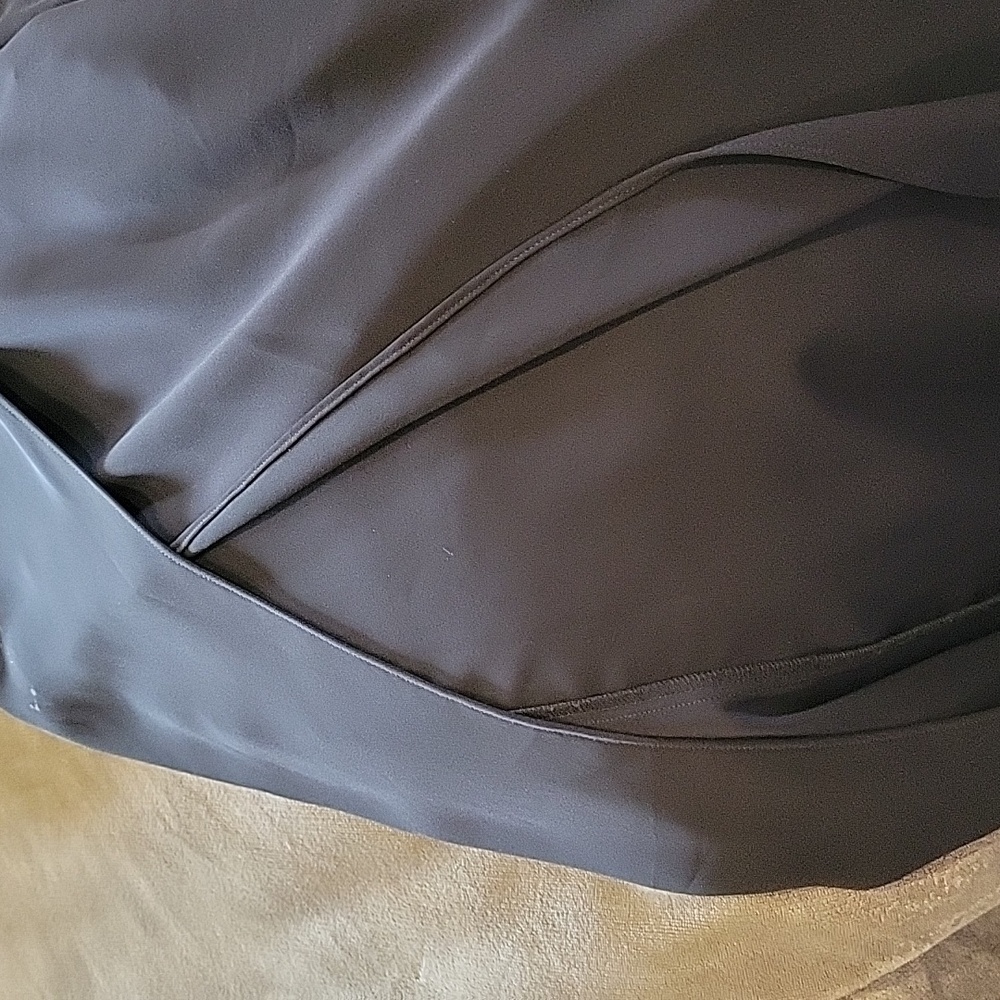 Express cut away pants 12R - Picture 8 of 10